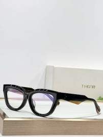 Picture of T Henri Sunglasses _SKUfw77837961fw